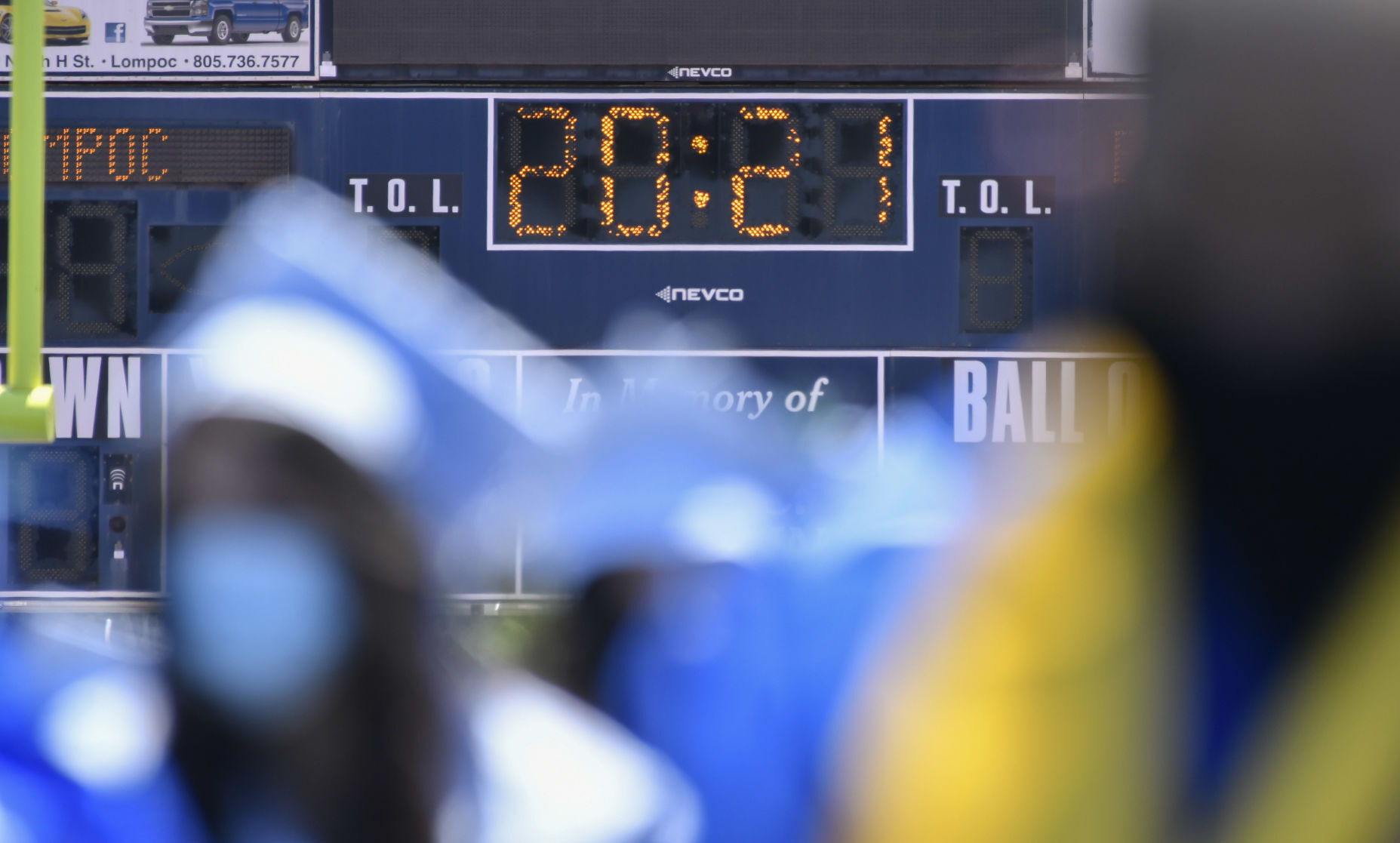 061021 Lompoc graduation 17.JPG